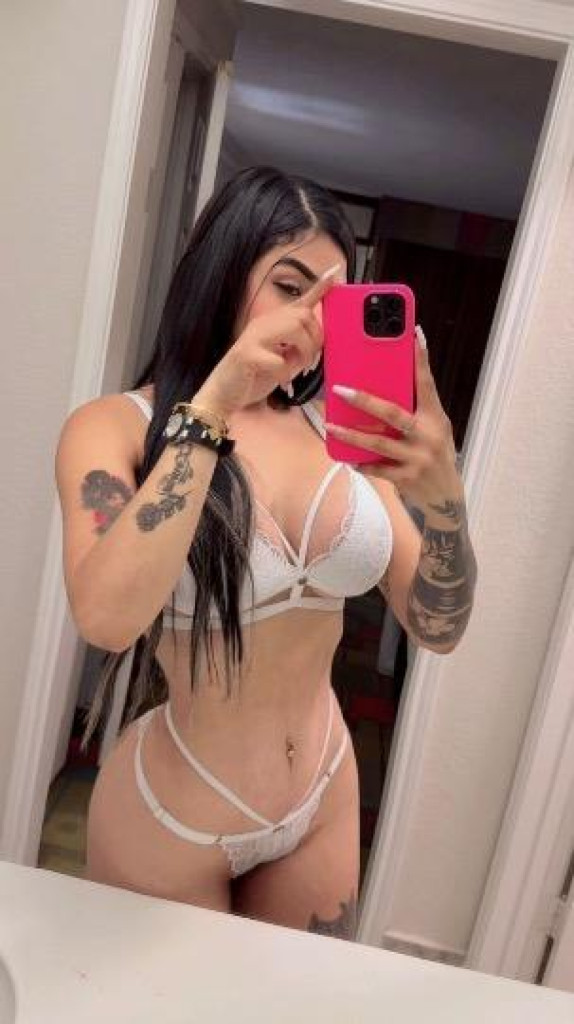 Profile picture 3