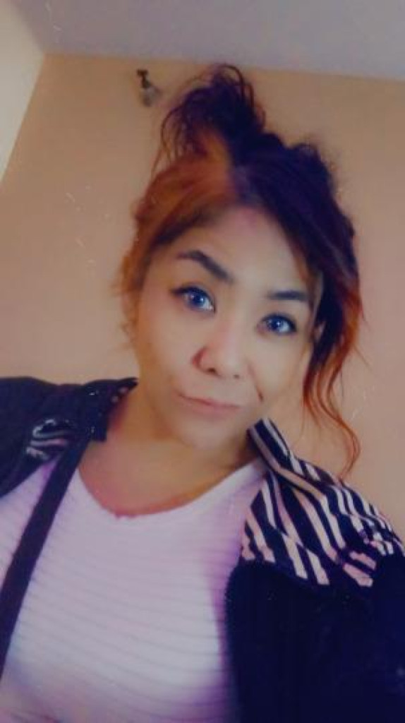 Profile picture 2