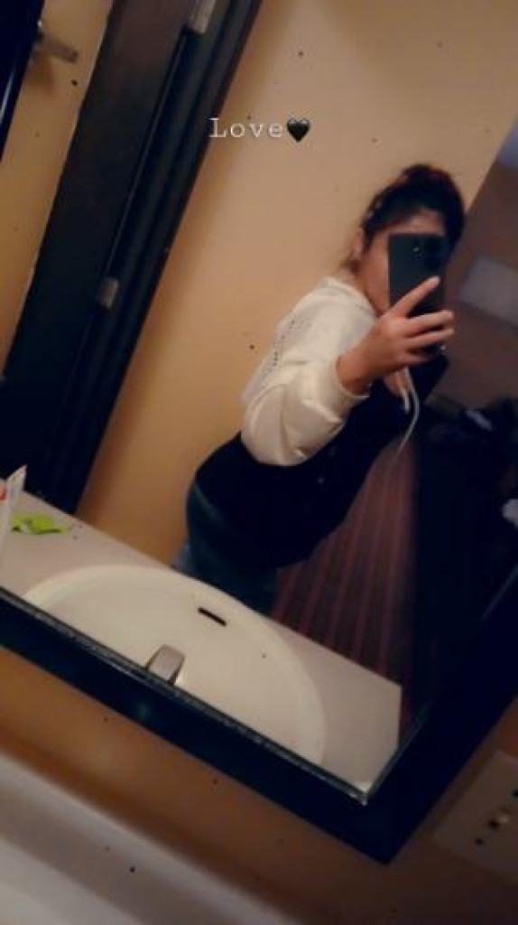 Profile picture 3
