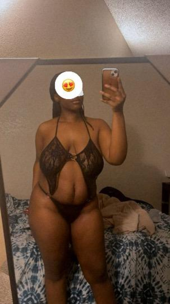 Profile picture 1