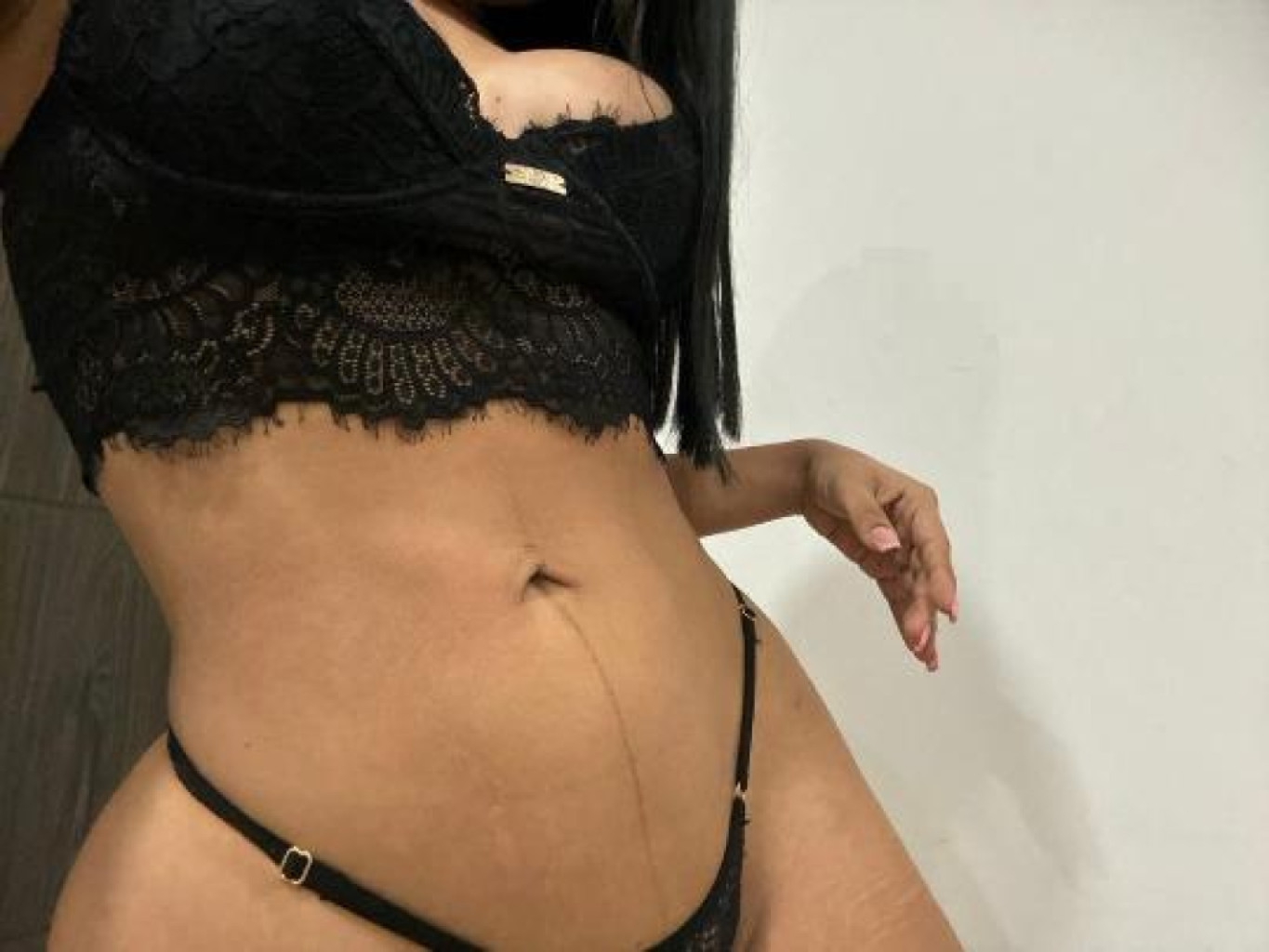 Profile picture 4