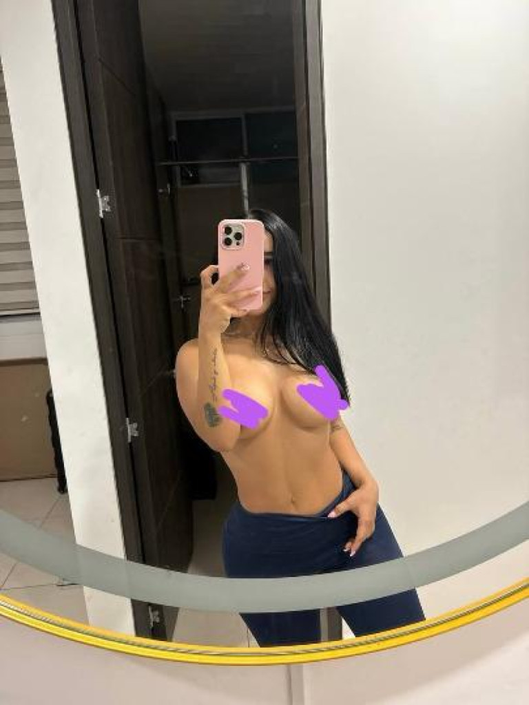 Profile picture 6