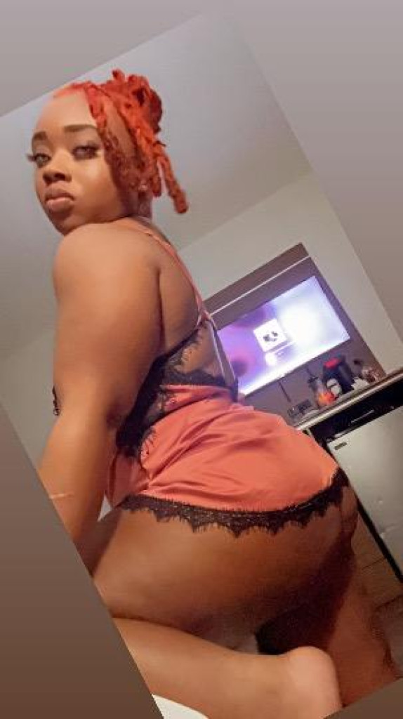 Profile picture 2