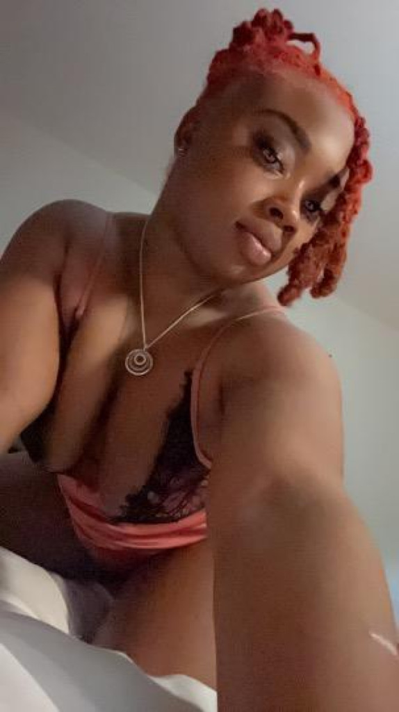 Profile picture 3