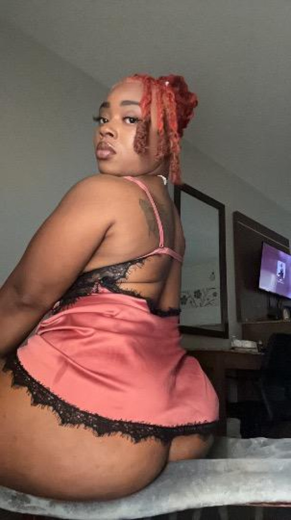 Profile picture 4