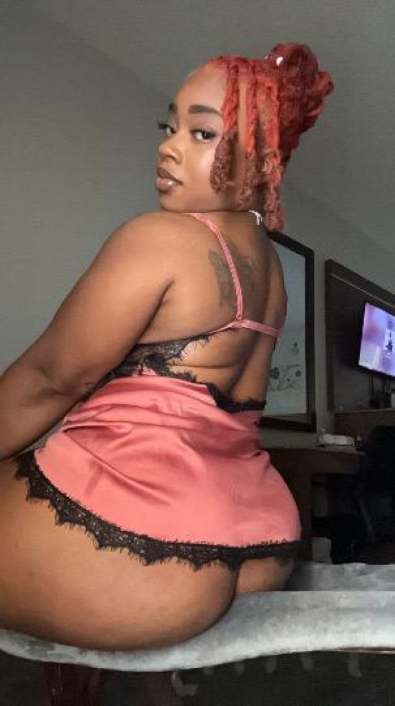 Profile picture 5