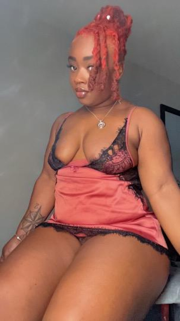 Profile picture 6