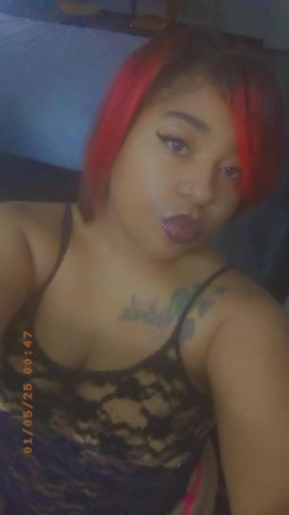 Profile picture 2