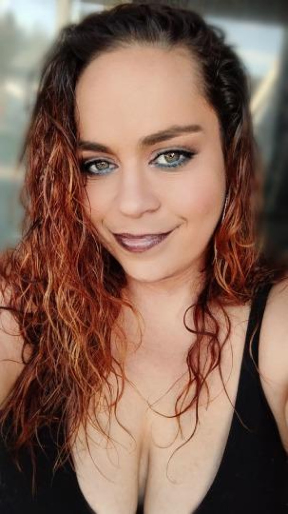 Profile picture 1