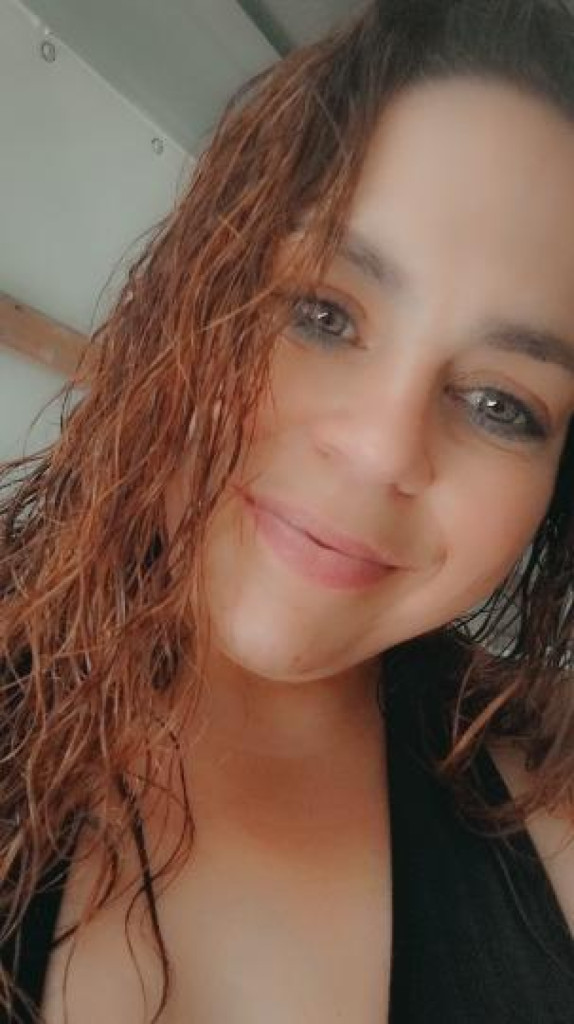 Profile picture 2