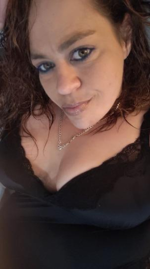 Profile picture 5