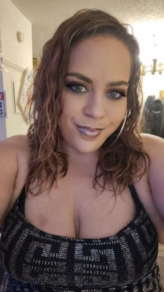Profile picture 6