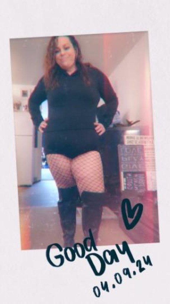 Profile picture 8