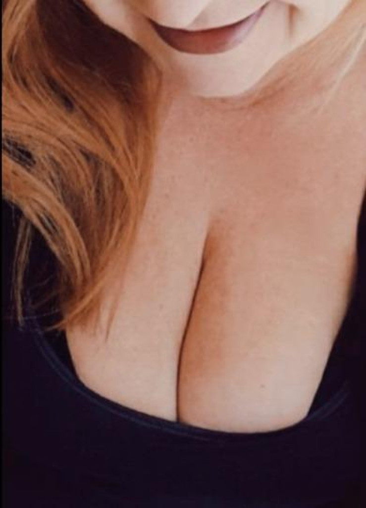 Profile picture 3