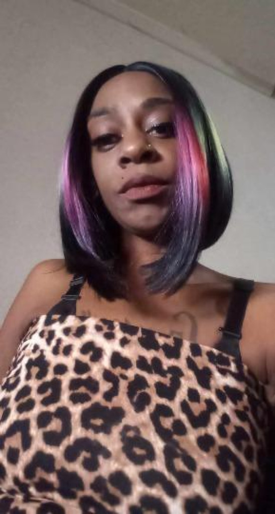 Profile picture 1