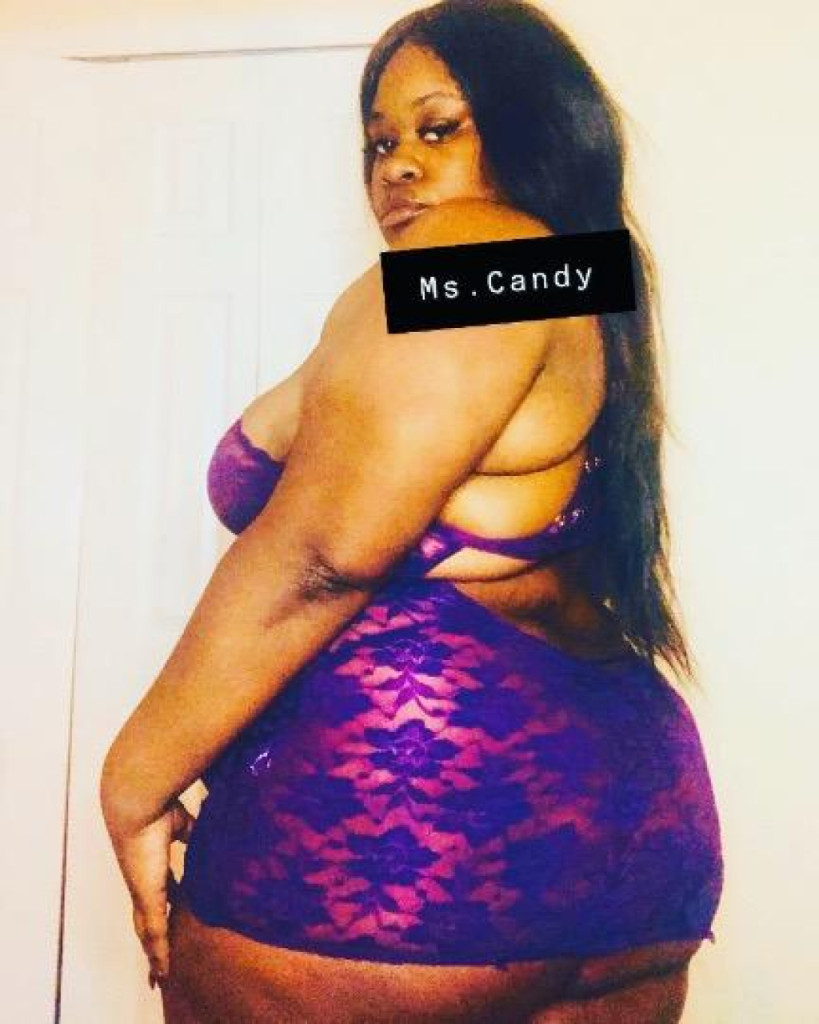Profile picture 1