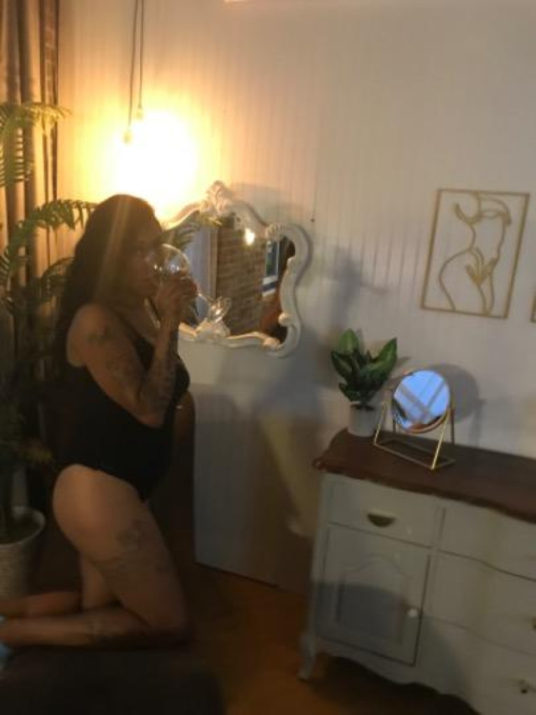 Profile picture 2