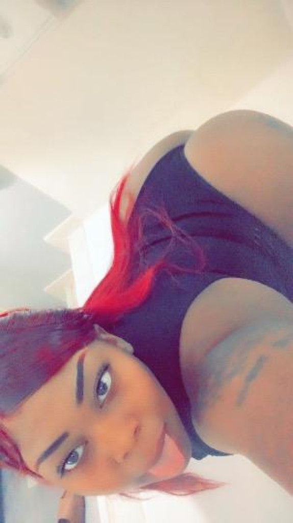 Profile picture 5