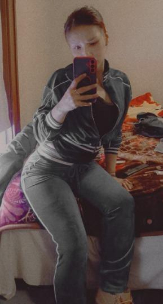 Profile picture 2