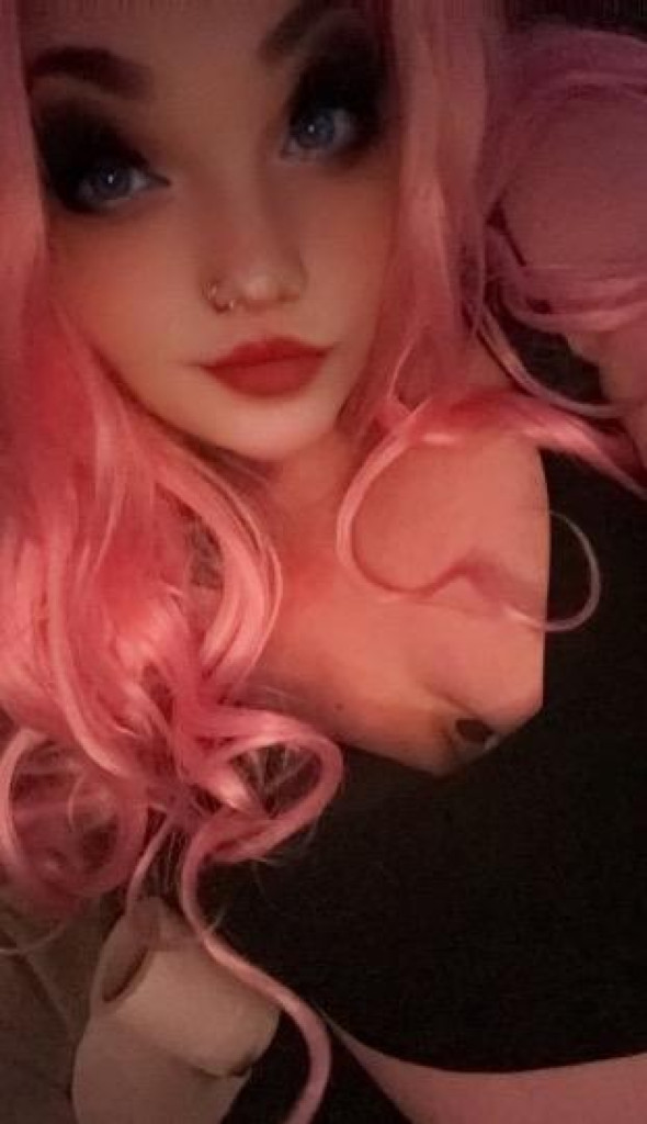 Profile picture 1