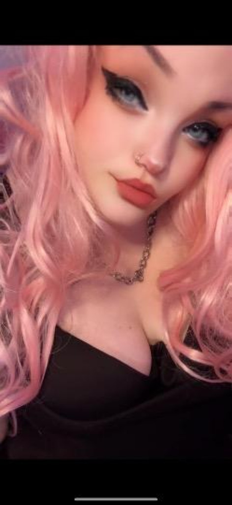 Profile picture 2