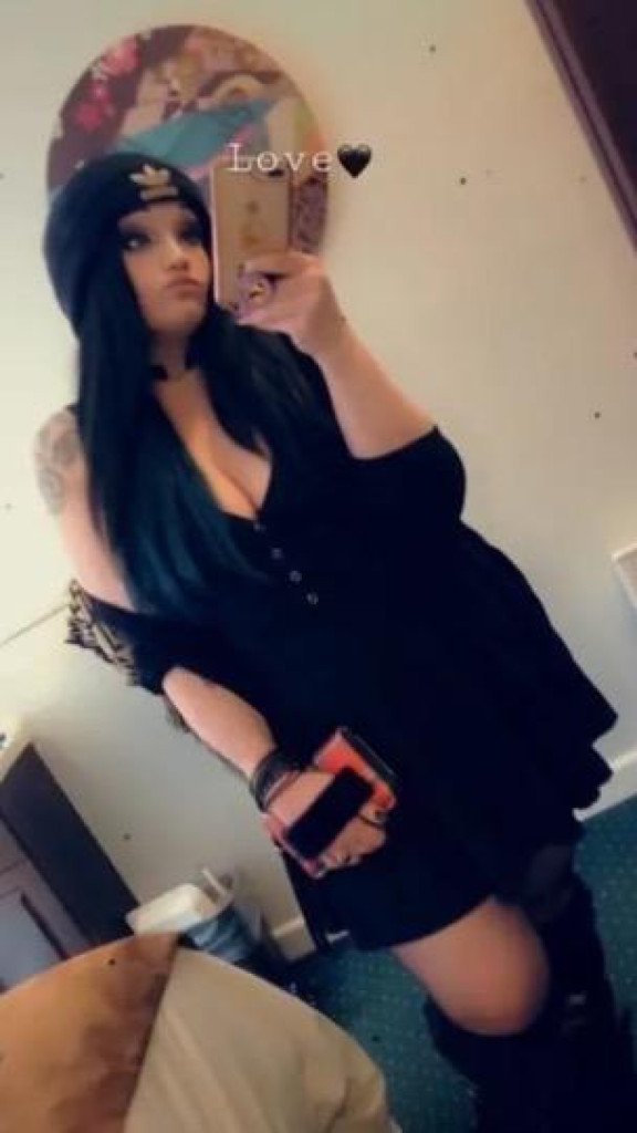 Profile picture 3