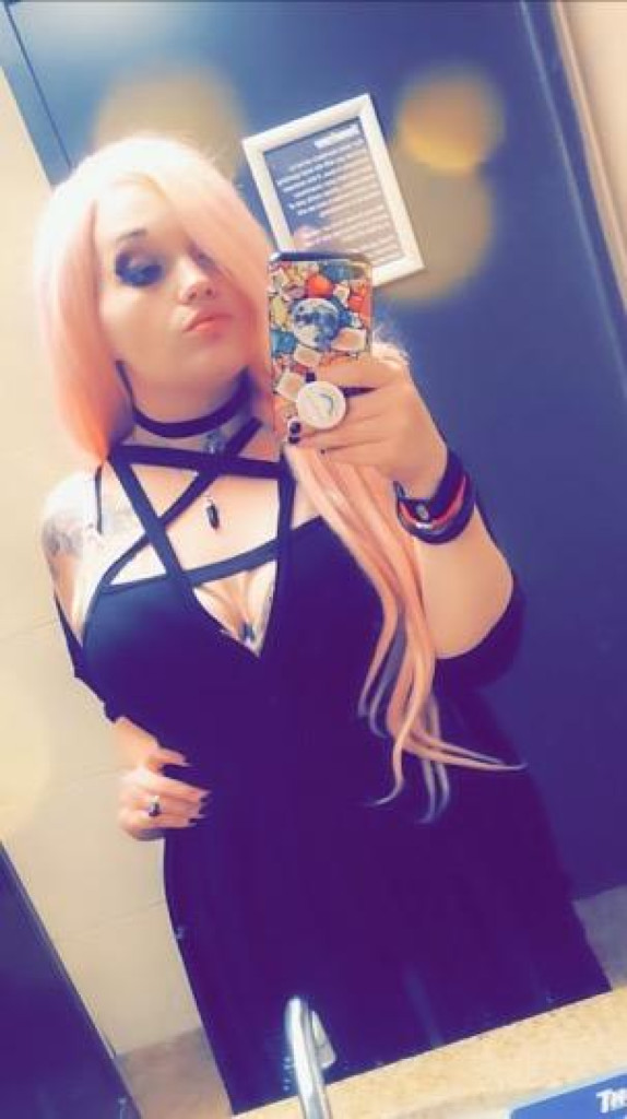 Profile picture 6