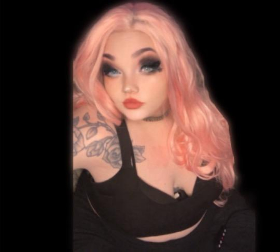 Profile picture 7