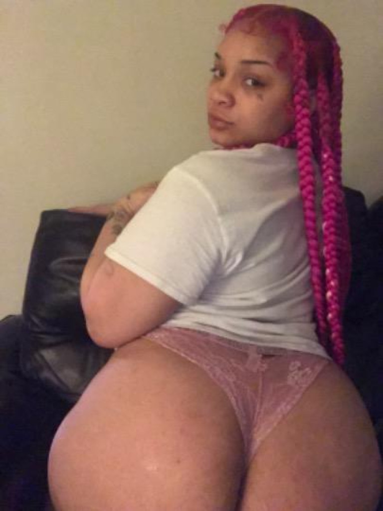Profile picture 4