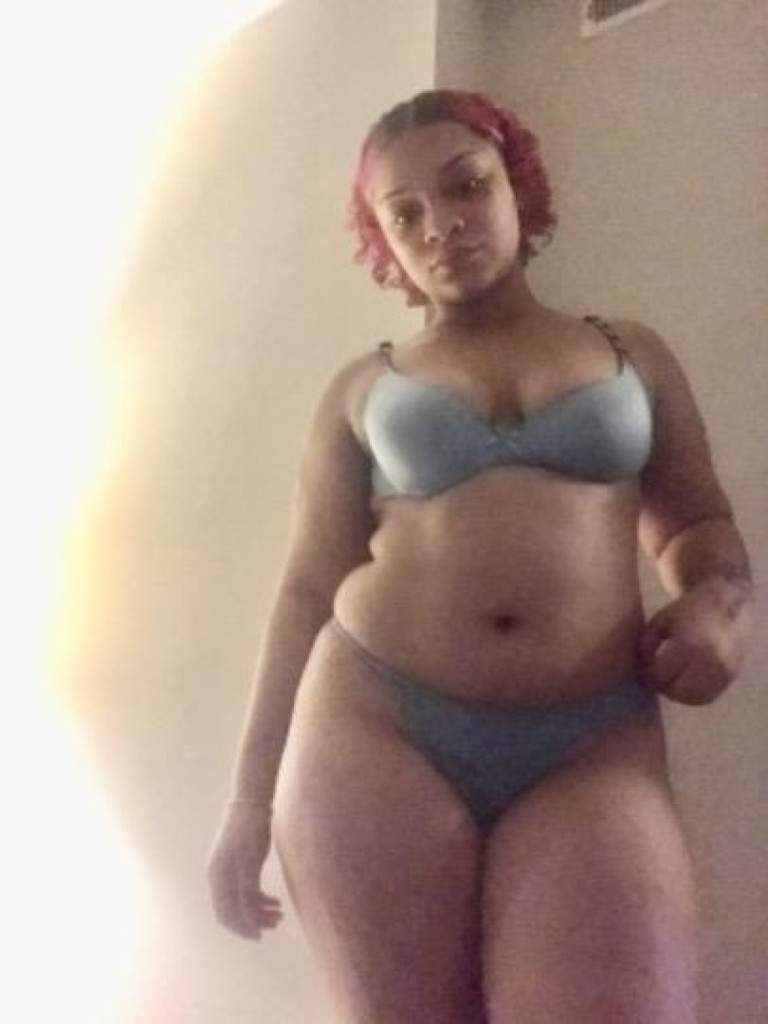 Profile picture 6
