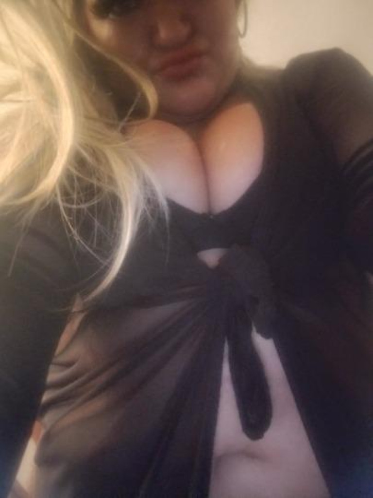 Profile picture 3