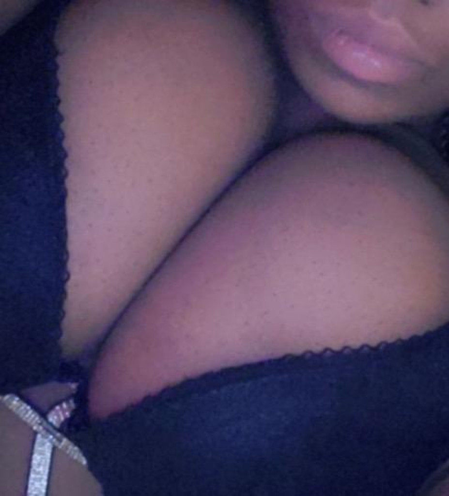 Profile picture 4