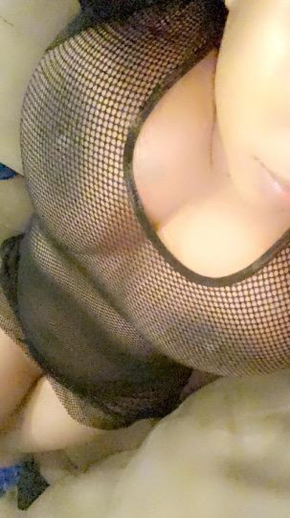 Profile picture 1