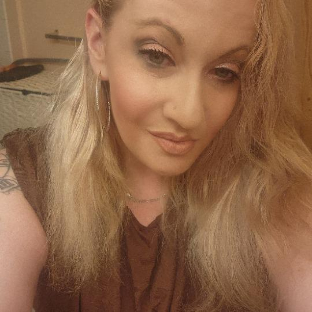Profile picture 2