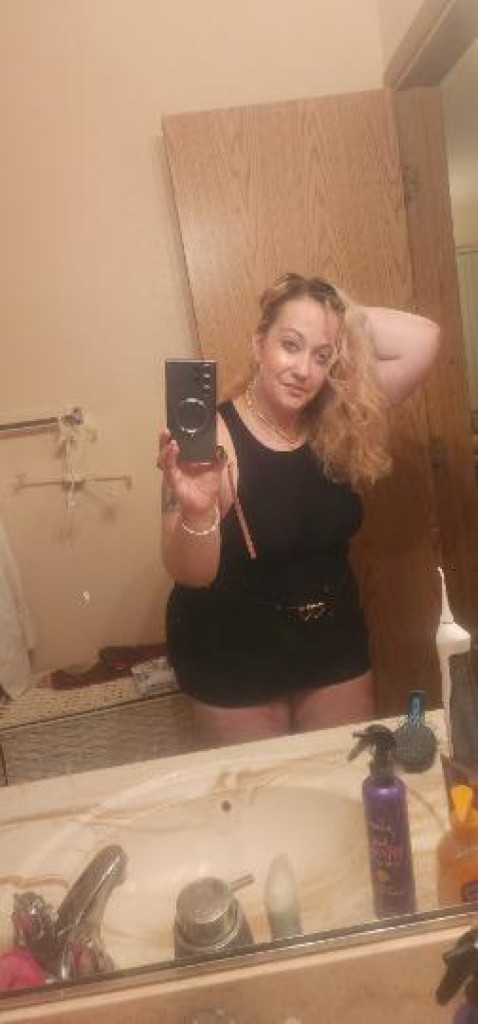 Profile picture 4