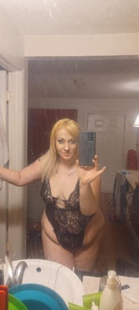 Profile picture 5