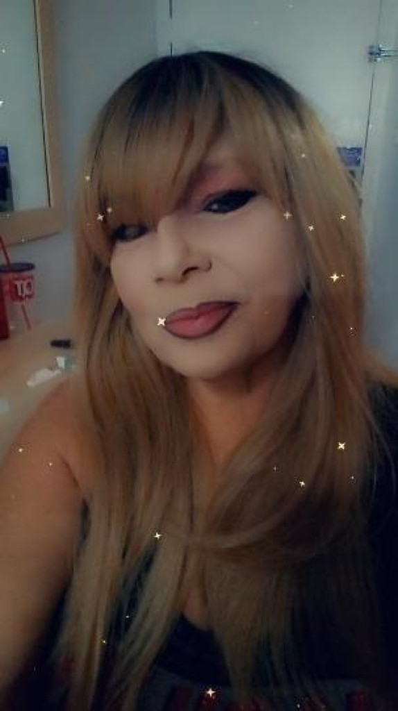 Profile picture 3