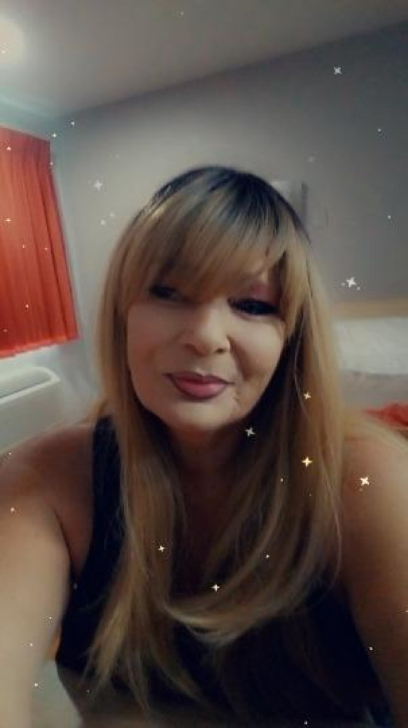 Profile picture 4