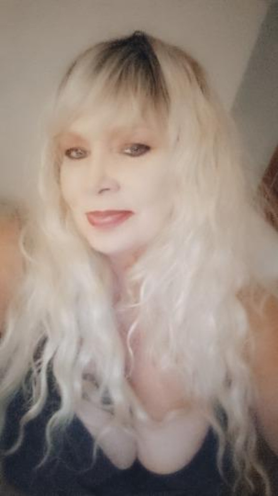 Profile picture 6