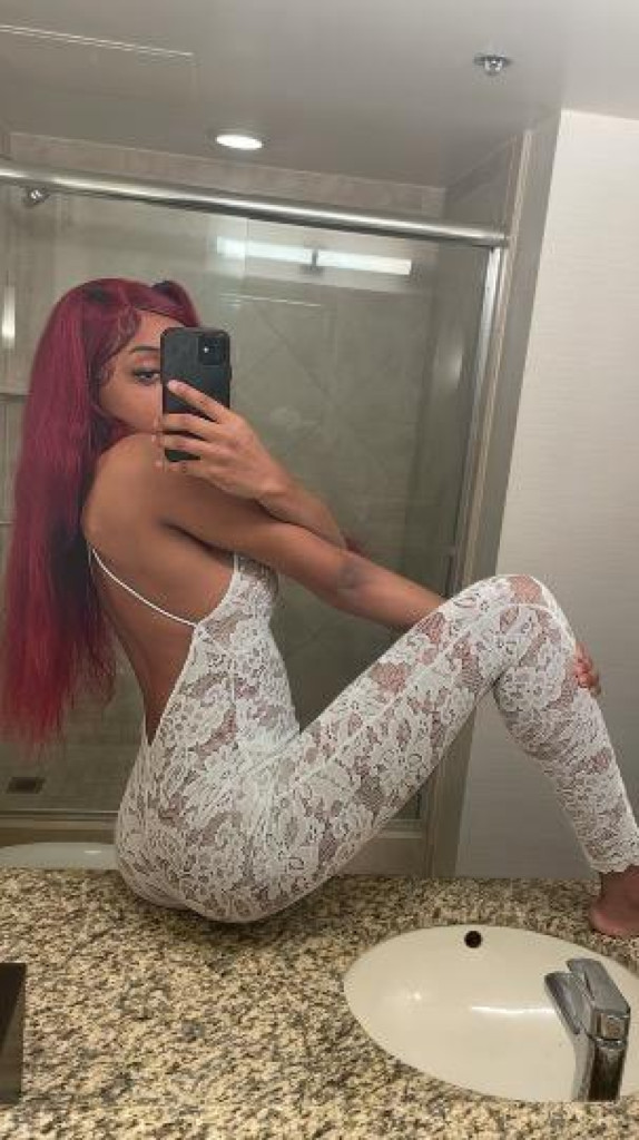 Profile picture 2