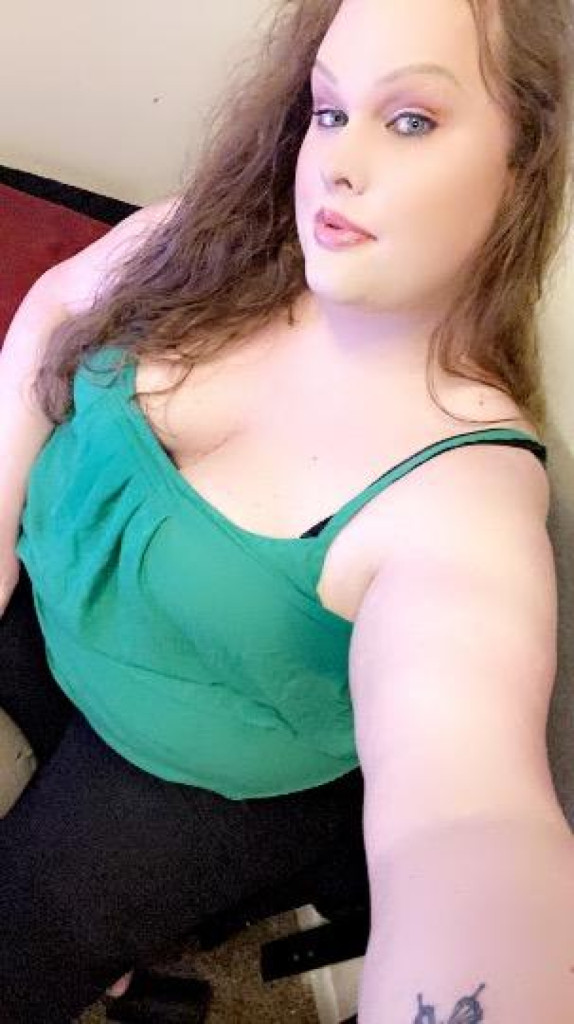 Profile picture 2