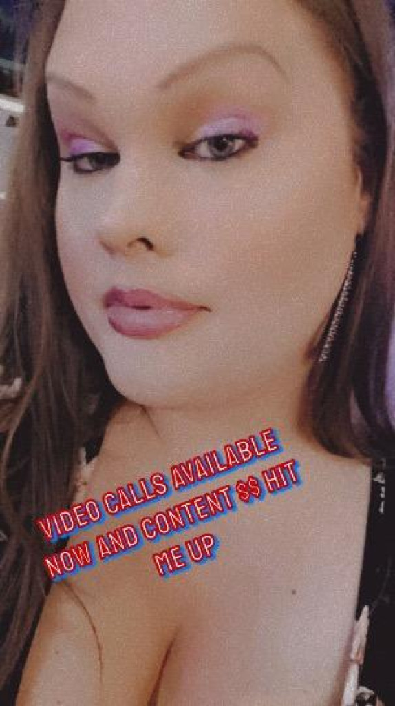 Profile picture 4