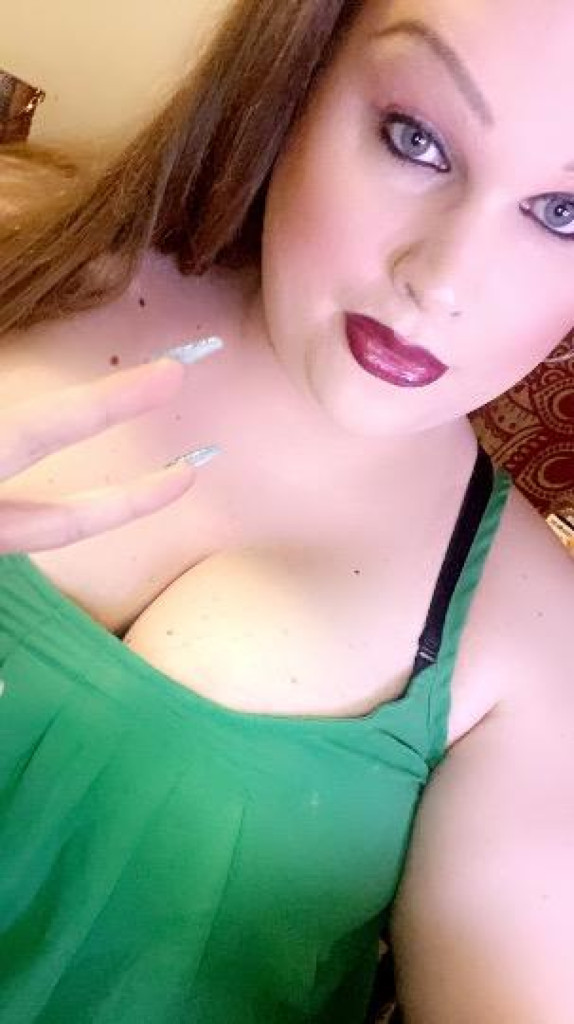 Profile picture 6