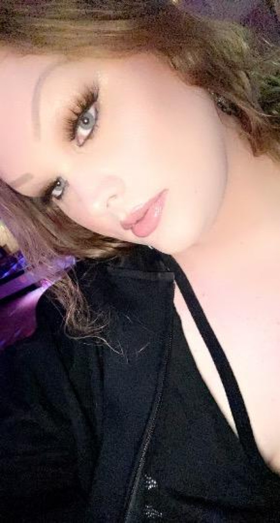 Profile picture 8