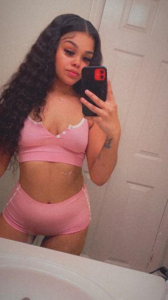 Profile picture 2