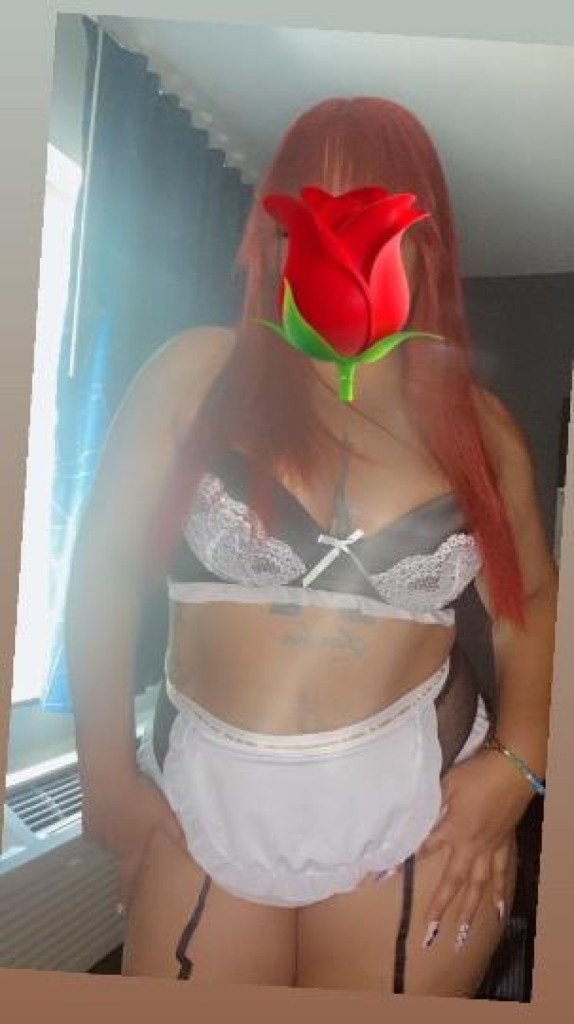 Profile picture 1