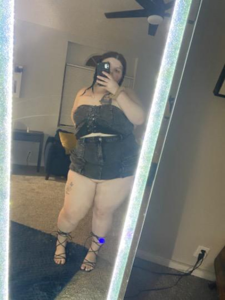 Profile picture 3