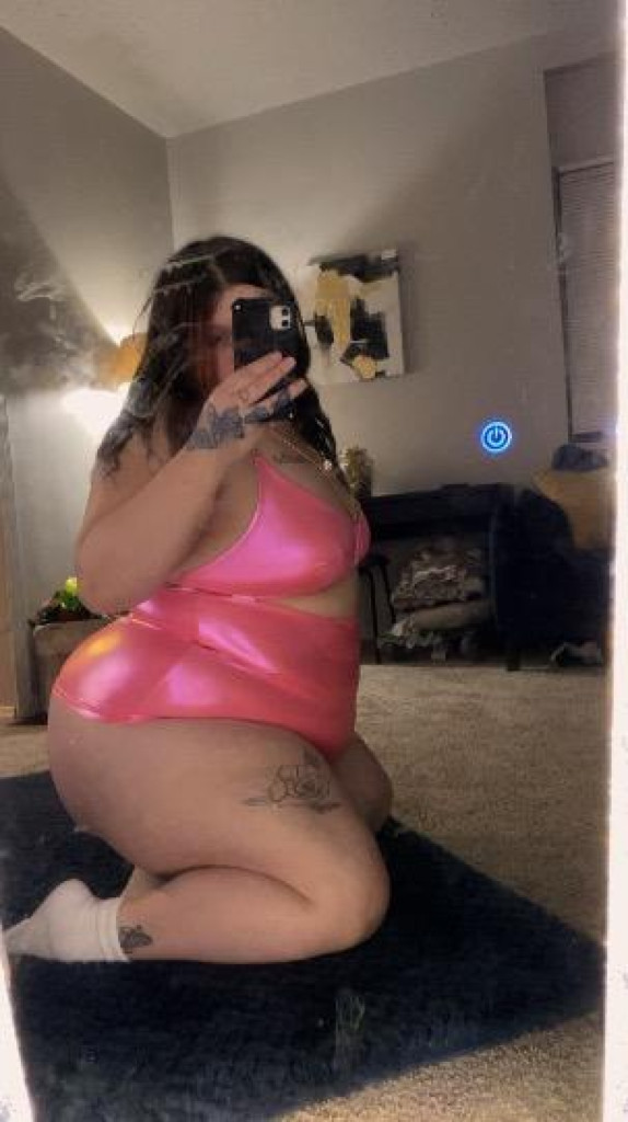 Profile picture 8