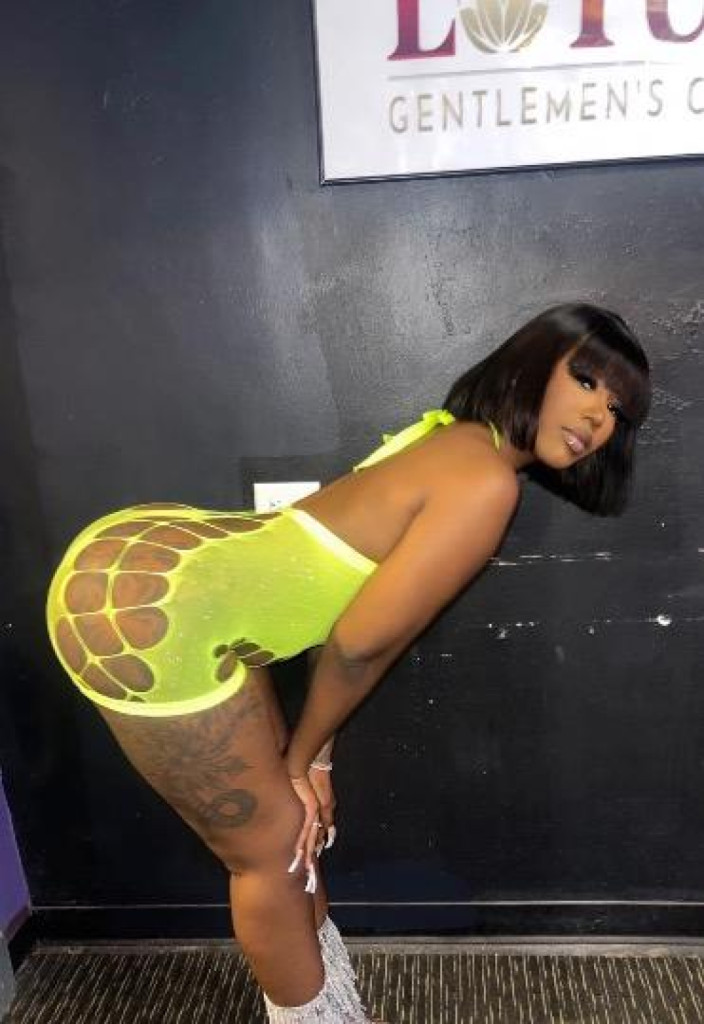 Profile picture 1