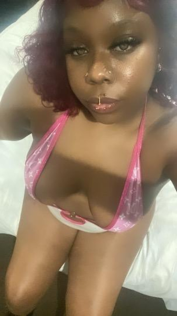 Profile picture 4